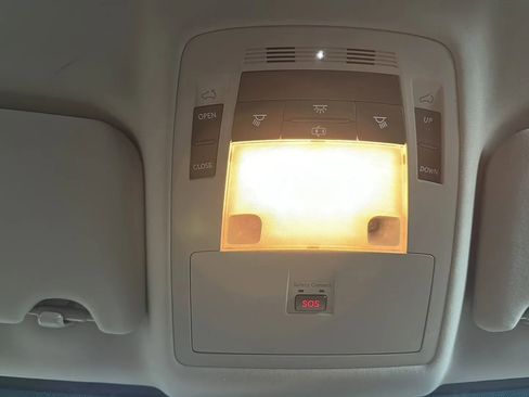 Used 2013 Lexus RX 350 F Sport image 27