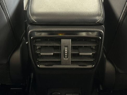 Used 2024 Lexus NX 350h AWD image 16