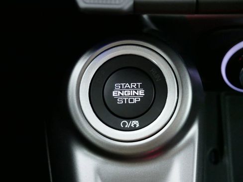 Certified 2024 Dodge Hornet GT image 53