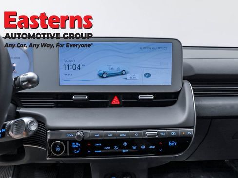 Used 2023 Hyundai Ioniq 5 SE image 12