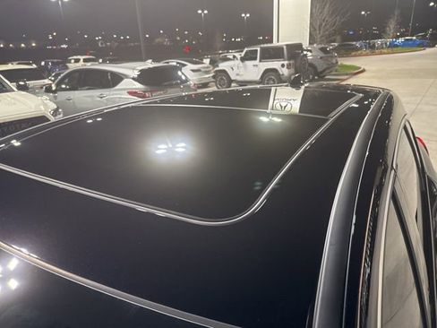 Used 2024 Acura RDX SH-AWD w/ Advance Package image 5