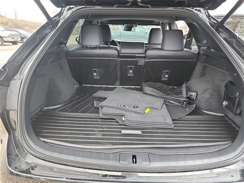 Used 2024 Lexus RX 350 Premium image 14