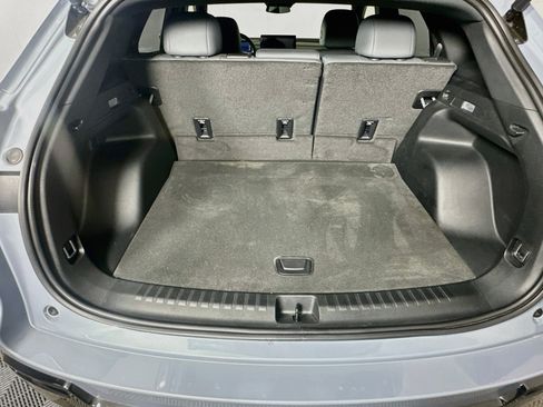 Used 2024 Honda Prologue Touring image 29