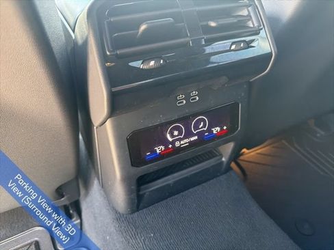 Certified 2026 BMW 530i w/ M Sport Package RWD image 19