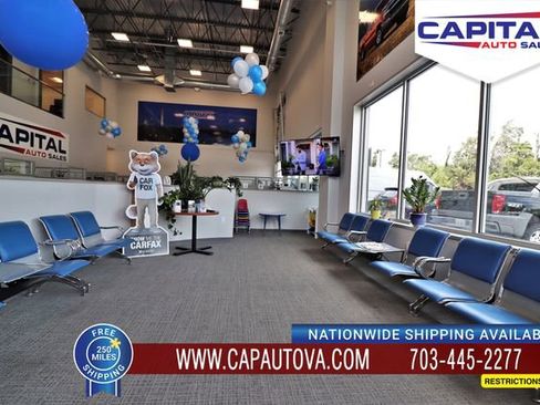 Used 2014 Ford F150 Platinum image 68