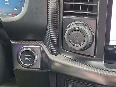 Certified 2024 Ford F150 Raptor AWD/4WD image 21