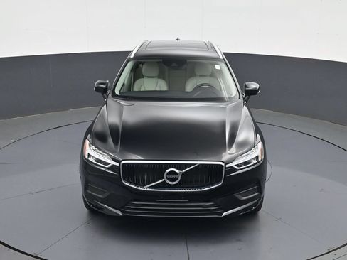 Used 2018 Volvo XC60 T5 Momentum w/ Convenience Package AWD/4WD image 15