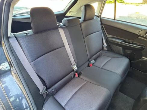 Used 2014 Subaru Impreza 2.0i Sport Premium w/ Popular Package #1 image 13