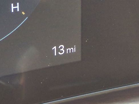 New 2026 Hyundai Santa Fe Calligraphy image 37