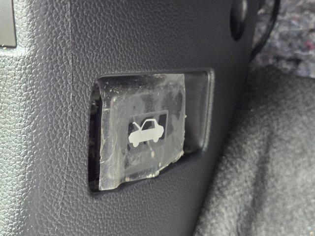Certified 2023 Honda Accord EX image 23
