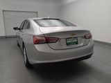 Used 2022 Chevrolet Malibu LT image 6