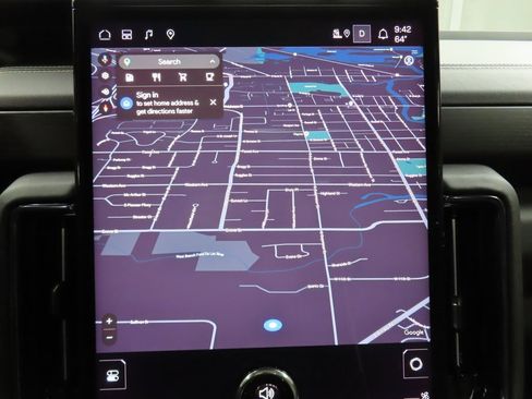 Used 2025 GMC Yukon AT4 Ultimate image 17