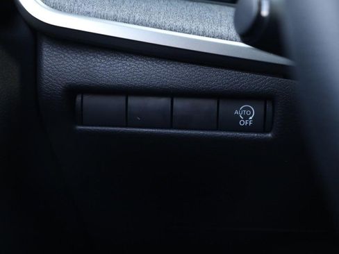 New 2026 Nissan Kicks S image 19