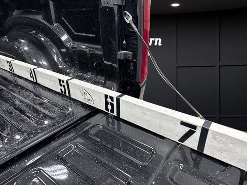 New 2026 RAM 1500 Big Horn image 14