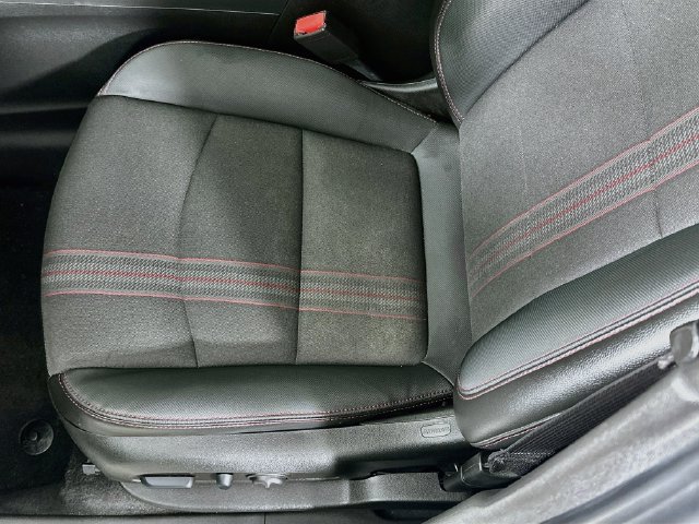 Used 2022 Chevrolet Equinox RS AWD/4WD image 27