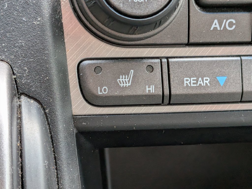 Used 2015 Honda Pilot Touring image 26