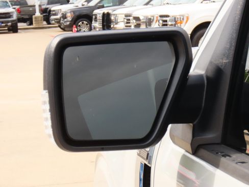 Certified 2023 Ford F150 XLT w/ Equipment Group 302A High RWD image 16
