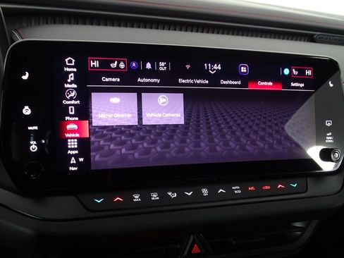 New 2025 Dodge Charger R/T w/ Quick Order Package 25M R/T image 36