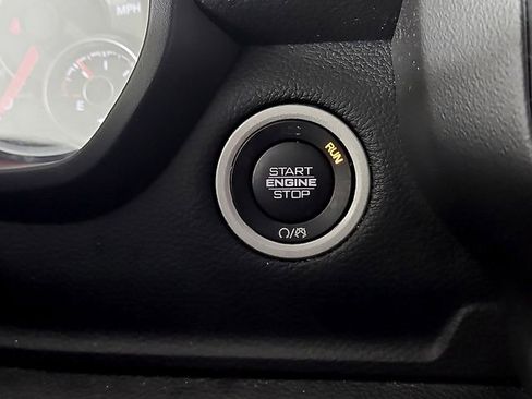 Used 2022 RAM 1500 Big Horn image 18