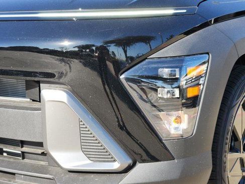 New 2026 Hyundai Kona SEL Sport image 5