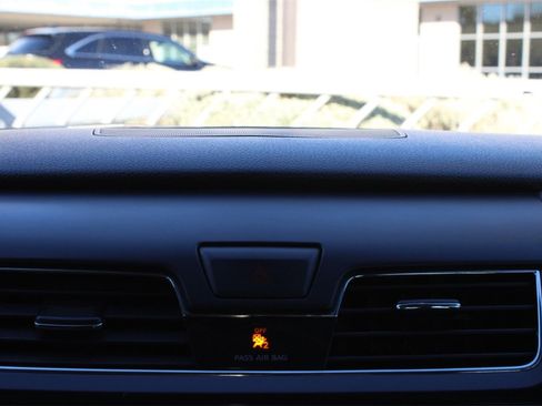 Used 2015 Nissan Altima 2.5 S w/ Special Edition Package image 15