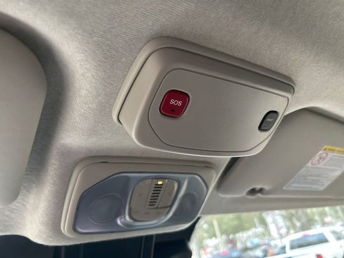 New 2026 RAM ProMaster 2500 image 40