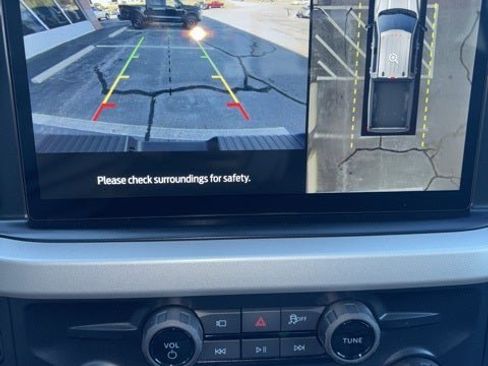 New 2026 Ford F250 XLT w/ XLT Premium Package image 29