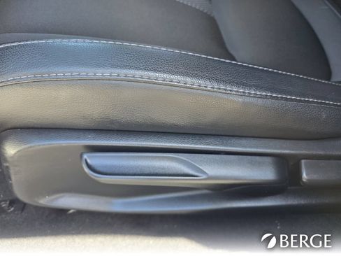 Used 2020 Honda Civic Sport image 16