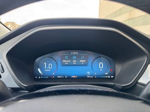 Certified 2023 Ford Escape Active w/ Tech Pack #2 image 31