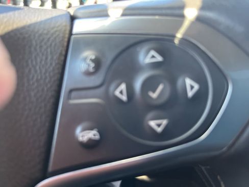 Used 2017 Chevrolet Tahoe LS w/ All-Season Package image 13