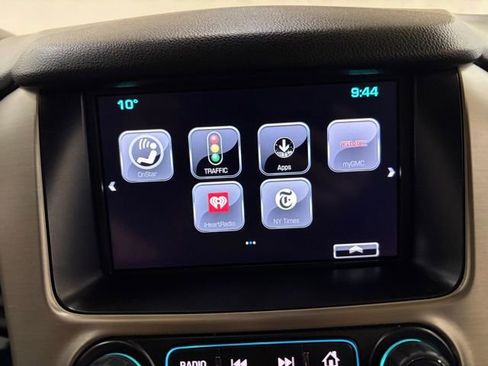 Used 2020 GMC Yukon Denali w/ Open Road Package AWD/4WD image 60
