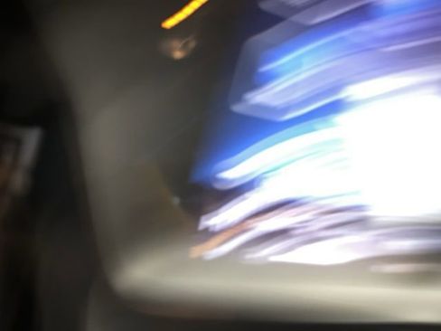 Used 2022 Subaru Outback Premium image 15