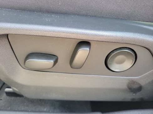 Used 2024 Buick Envision Sport Touring AWD/4WD image 19