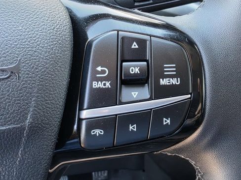 Used 2023 Ford Escape Active w/ Tech Pack #2 AWD/4WD image 29