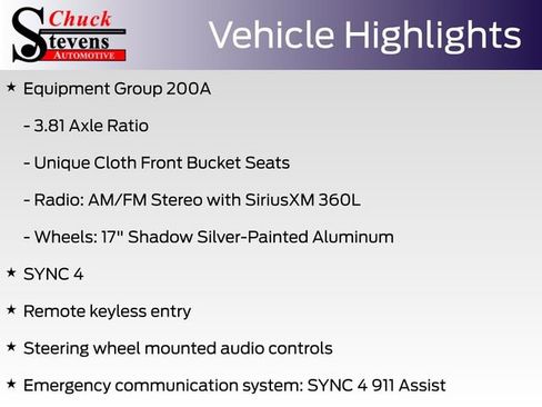 New 2026 Ford Escape Active image 12