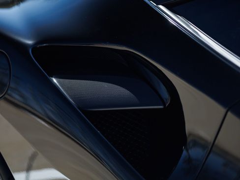 Used 2017 Ferrari 488 GTB image 27