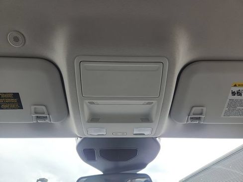 Certified 2021 Ford Escape SE w/ Convenience Package AWD/4WD image 19