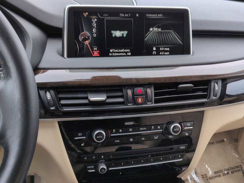 Used 2014 BMW X5 xDrive35i image 30