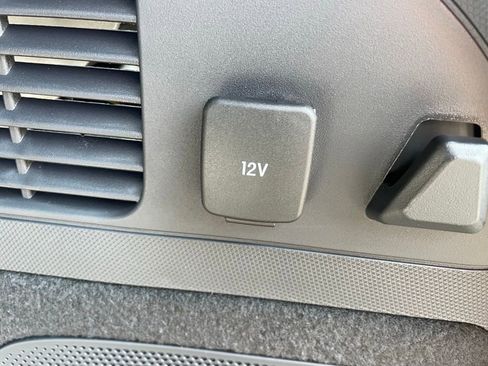 New 2025 Ford Mustang Mach-E GT image 23