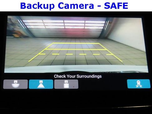 Used 2021 Honda Pilot EX-L image 5