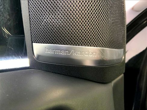 Used 2019 Mercedes-Benz GLE 63 AMG S image 38