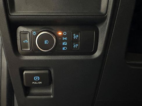 Used 2021 Ford F150 XL w/ STX Appearance Package AWD/4WD image 28