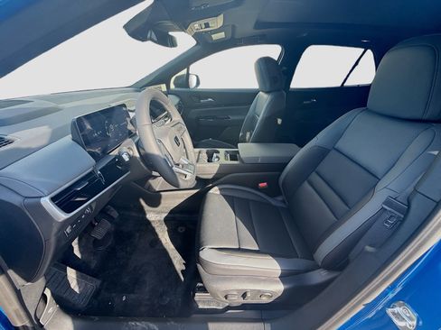 New 2026 Honda Prologue Elite image 18