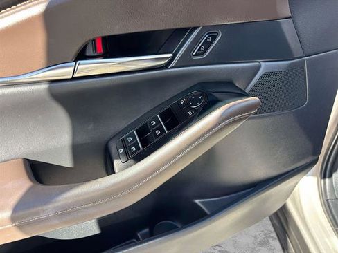 Used 2023 MAZDA CX-30 AWD 2.5 S w/ Premium Package image 9