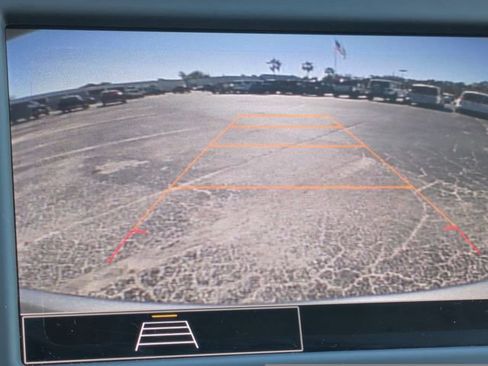 Certified 2024 Chevrolet Equinox LS w/ LS Convenience Package image 24