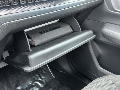 Certified 2023 Honda CR-V Sport image 33