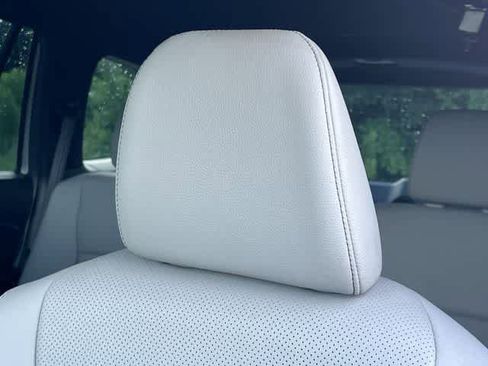 Certified 2023 Honda Passport EX-L image 25