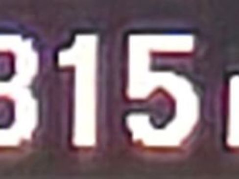 Used 2019 Acura TLX V6 SH-AWD w/ Technology Pkg image 54