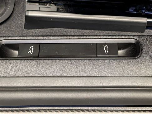 New 2026 Porsche 911 GT3 image 27