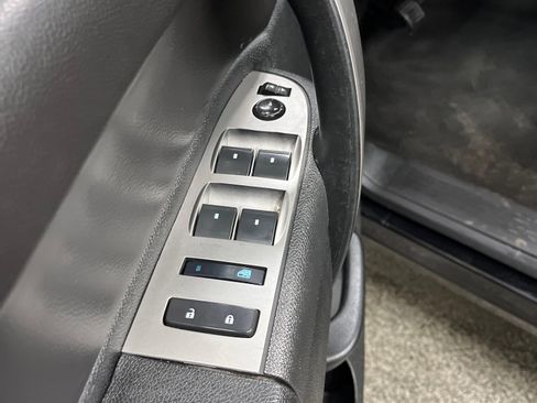 Used 2013 GMC Sierra 1500 SL image 21